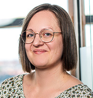 Marika Koskimäki