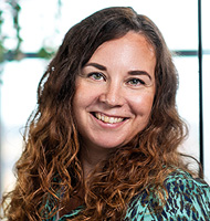 Reetta Nurmo