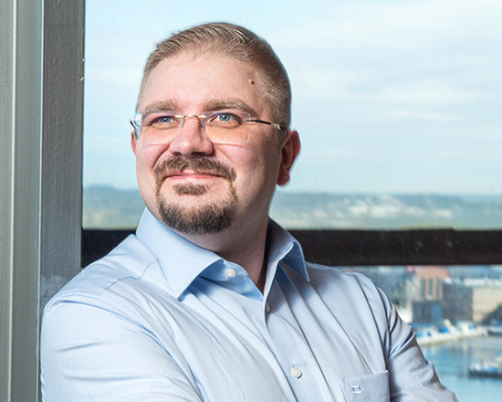 Aapo Koivuniemi Aapo Koivuniemi