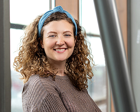 Amanda Cardwell Amanda Cardwell