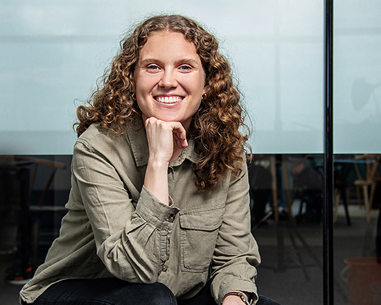 Elvira Ehnström Elvira Ehnström