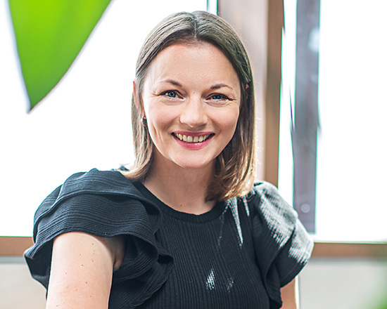 Jenni Kylmäaho Jenni Kylmäaho