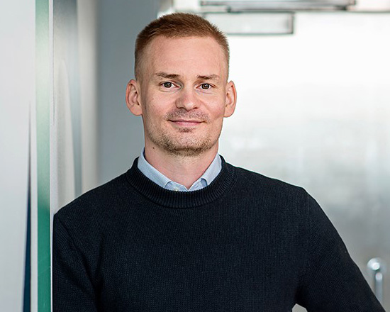 Kalle Greis Kalle Greis