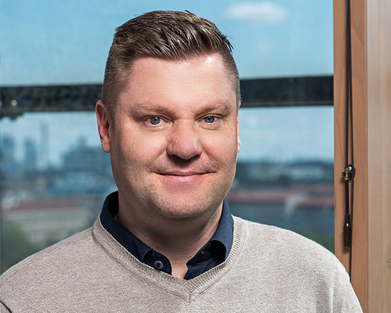 Kalle Oiva Kalle Oiva