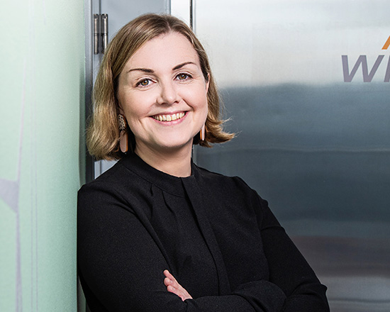 Minna-Maria Ketonen Minna-Maria Ketonen