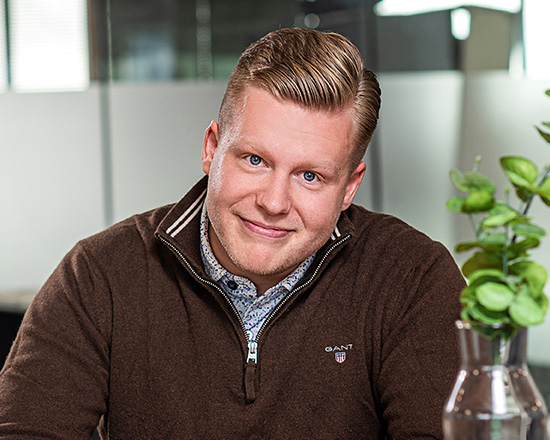 Rasmus Satta Rasmus Satta