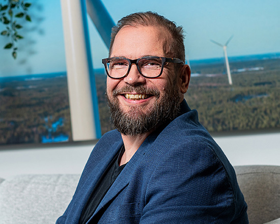 Teuvo Raesalmi Teuvo Raesalmi