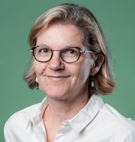 VÃ©ronique Gleizes