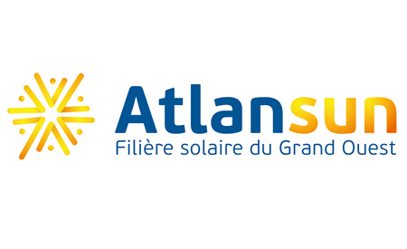 Atlansun