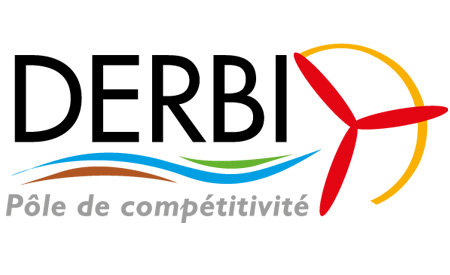 DERBI