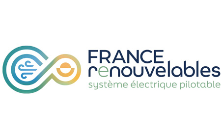 France Renouvelables