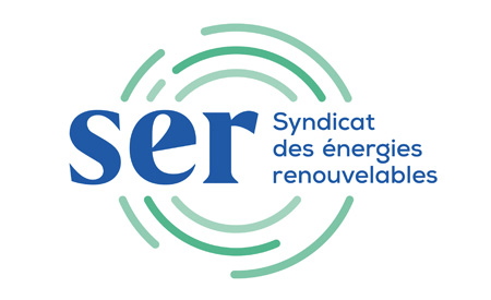 Syndicat des énergies renouvelables