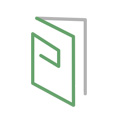 Brochures