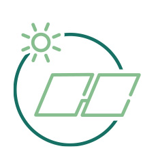 solar