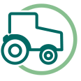Landwirtschaft