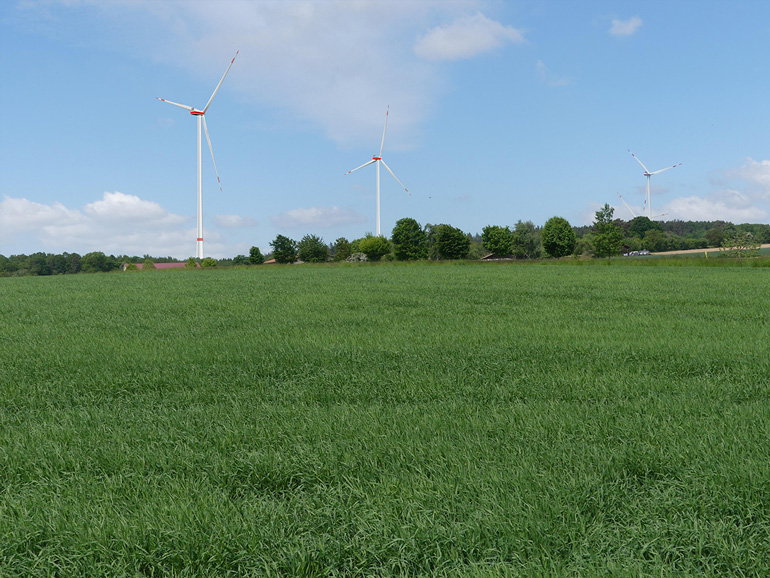 Fotopunkt 03 Hainstadt