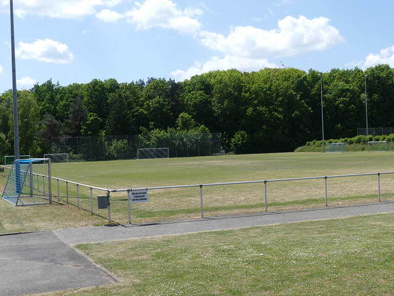 Fotopunkt 04 Walldürn