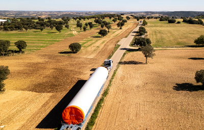 ABO Wind Strategie