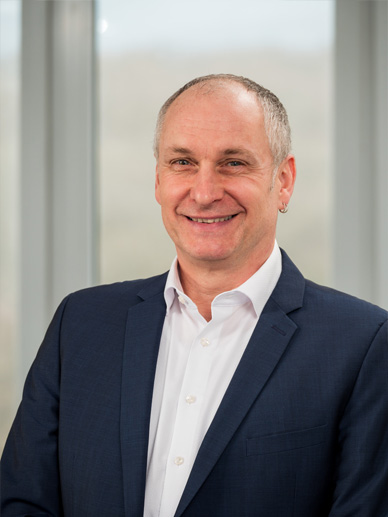 Matthias Hollmann