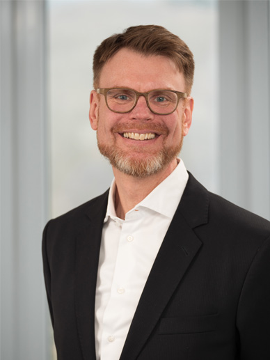 Alexander Reinicke
