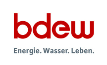BDEW Bundesverband der Energie- und Wasserwirtschaft e.V.