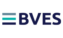 BVES – Bundesverband Energiespeicher Systeme e.V.
