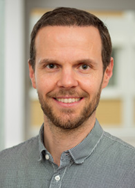 Jörg Wieser 