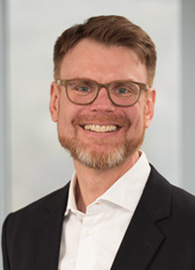 Alexander Reinicke