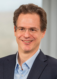 Karsten Schlageter