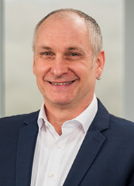 Matthias Hollmann