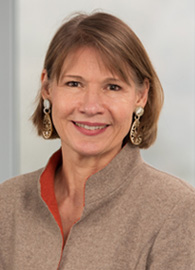 Susanne von Mutius