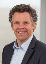Thomas Treiling
