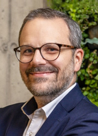 Moritz Möller