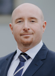 Dr Roberto Bianchi Dr Roberto Bianchi